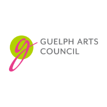 Guelph Arts Festival