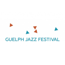 Gueph Jazz Festival