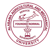 Alabama Agricultural and Mechanical University