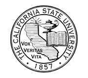 The California State University