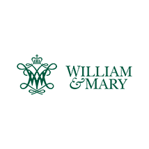 College of William Mary