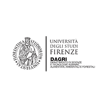 University of Florence