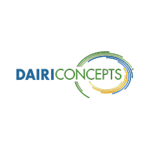 Dairi Concepts