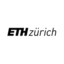 ETH Zurich Agrovet