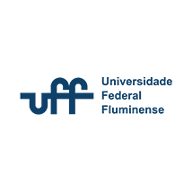 Federal Fluminsense University