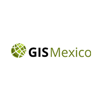 GIS Mexico