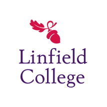 Linfeild College