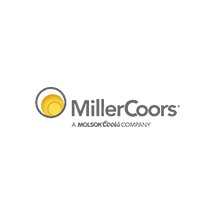 Miller Coors