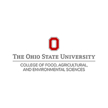 Ohio State University Flavor Research