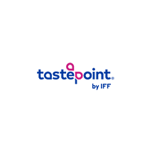 Tastepoint