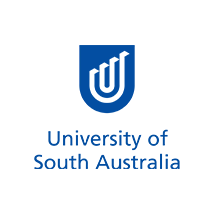 University of South Austrailia