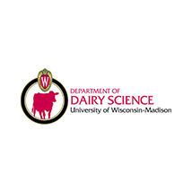 University of Wisconsin Diary Research