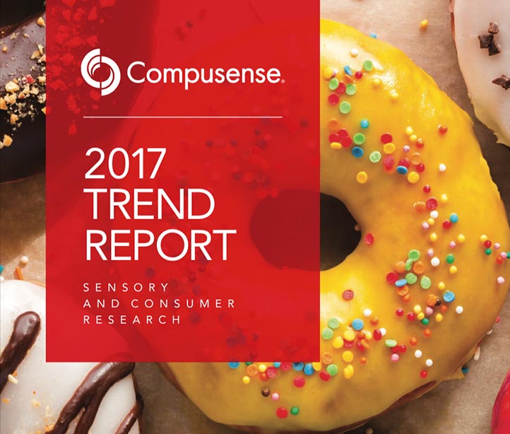 2017 Trend Report